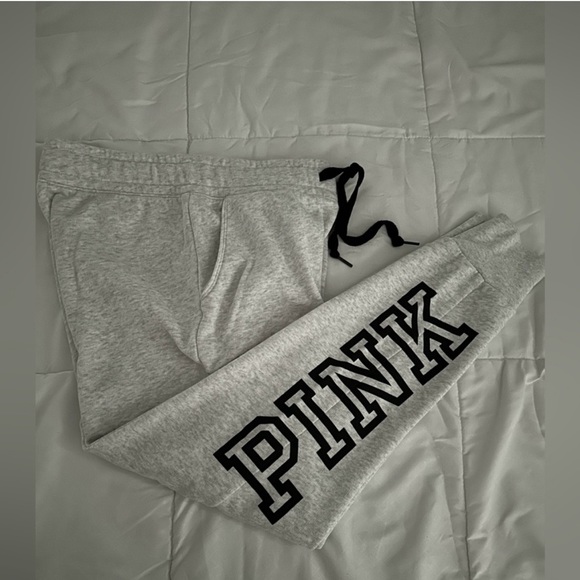 Bundle!! Both in great condition! - Picture 5 of 7